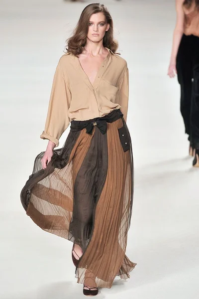Look 31